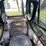 2021-new-holland-l320-image-21