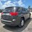 2013-gmc-terrain-sle-image-3