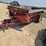 new-holland-185-image-4