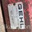 gehl-120-image-7