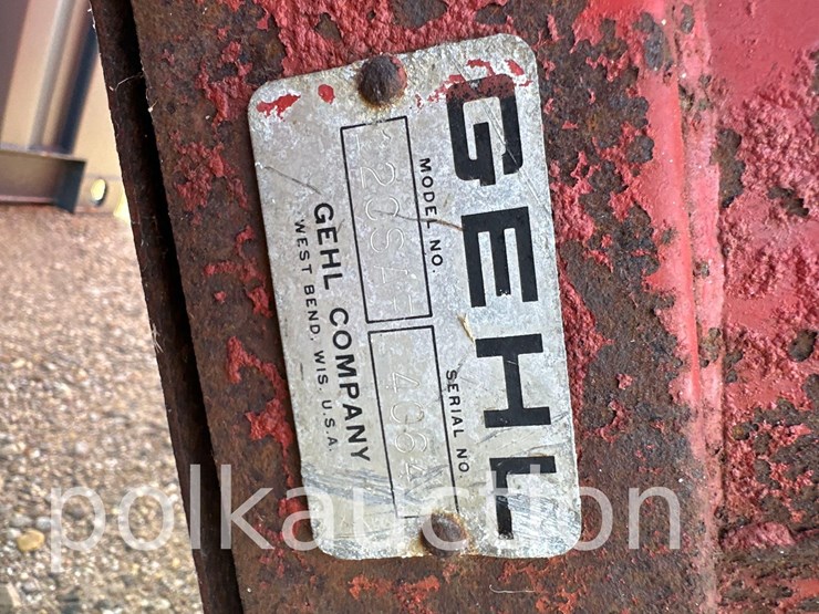 gehl-120-image-7