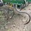john-deere-825-image-7