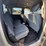 2016-dodge-ram-1500-image-55
