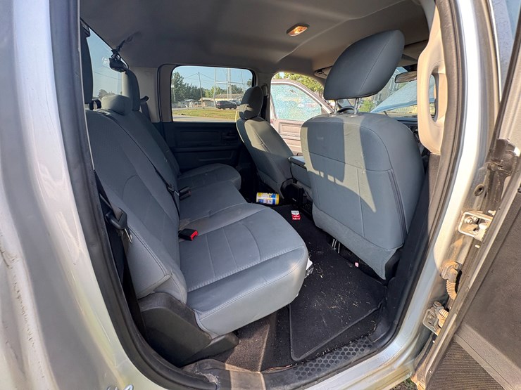 2016-dodge-ram-1500-image-55