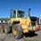komatsu-wa250-image-4
