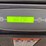 dri-eaz-lgr-7000xli-dehumidifier-(f412)---4559.5-hrs-image-4