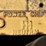 1972-international-td15b-image-15
