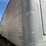 great-dane-trailer-image-4