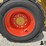 caterpillar-242d-image-9
