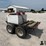 shop-built-trailer-image-7