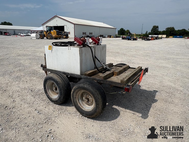shop-built-trailer-image-7