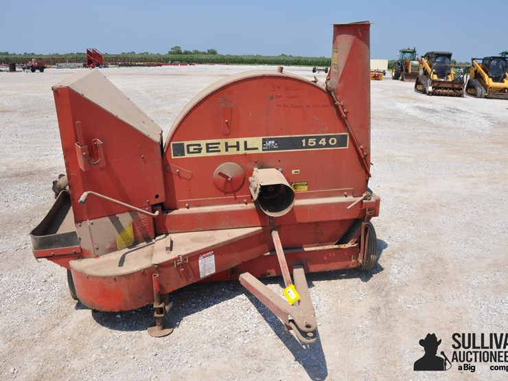 gehl-1540-image-4