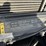 2016-ford-f350-sd-image-47