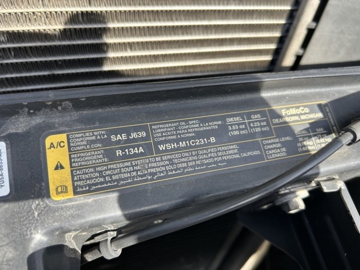 2016-ford-f350-sd-image-47