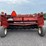 2005-new-holland-1411-image-5