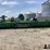 john-deere-1293-image-6