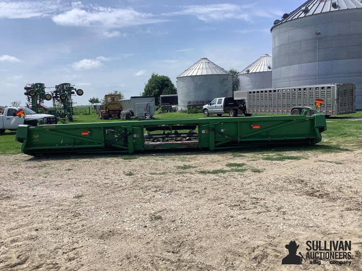 john-deere-1293-image-6
