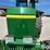 1979-john-deere-4440-image-20