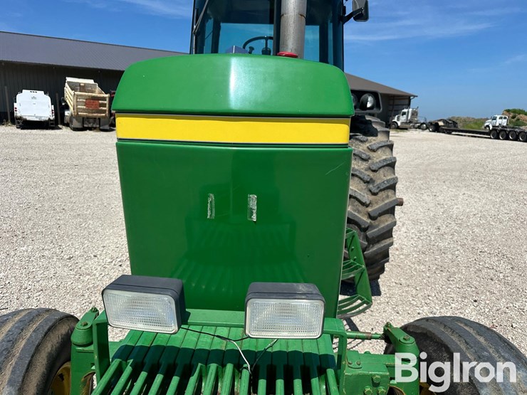 1979-john-deere-4440-image-20