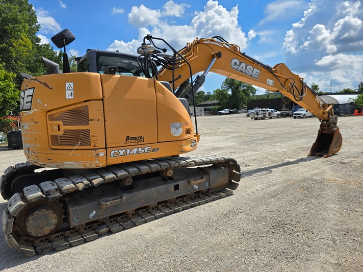 2014-case-cx145c-image-58