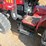 2021-massey-ferguson-1840e-image-12