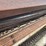 hesston-1090-image-9
