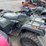 arctic-cat-300-image-4