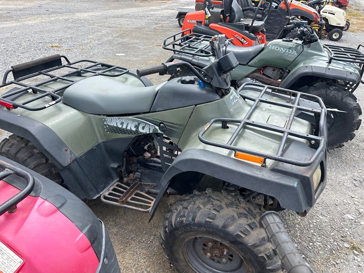 arctic-cat-300-image-4