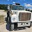 1982-ford-lt9000-image-22