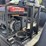 2001-ford-f350-xl-image-33