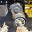 2023-john-deere-772-image-12