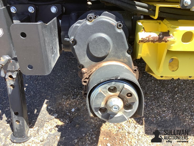 2023-john-deere-772-image-12