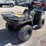 2023-polaris-sportsman-image-2