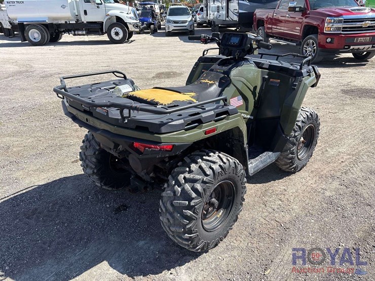 2023-polaris-sportsman-image-2
