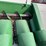 john-deere-893-image-17