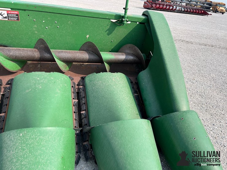 john-deere-893-image-17