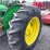 john-deere-40-image-9