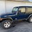 2005-jeep-rubicon-image-29