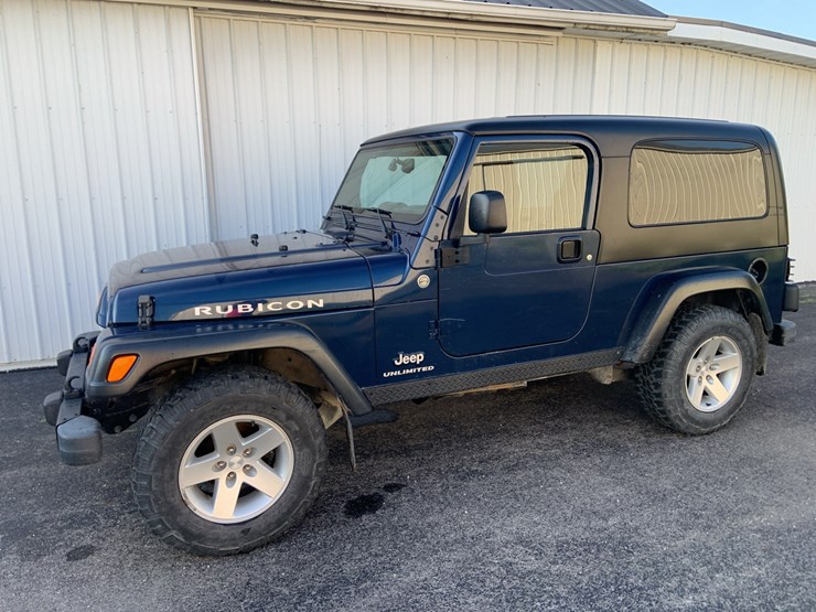 2005-jeep-rubicon-image-29