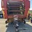 new-holland-853-image-2