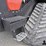 2002-case-ih-stx450-image-11