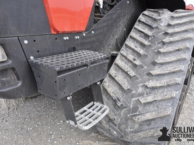 2002-case-ih-stx450-image-11