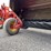 1998-new-holland-499-image-19