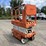 2017-snorkel-s3219e-image-2
