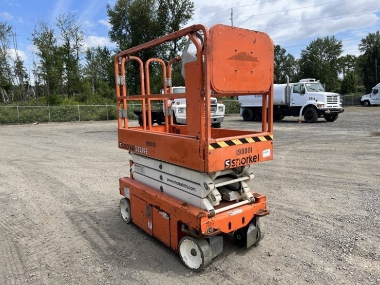 2017-snorkel-s3219e-image-2