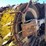 2023-john-deere-772-image-17