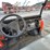 kubota-rtv900-image-7