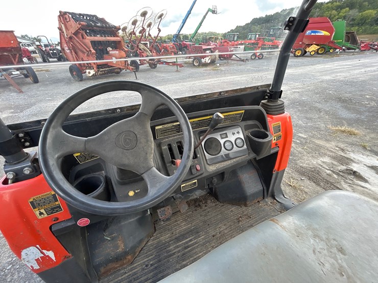 kubota-rtv900-image-7
