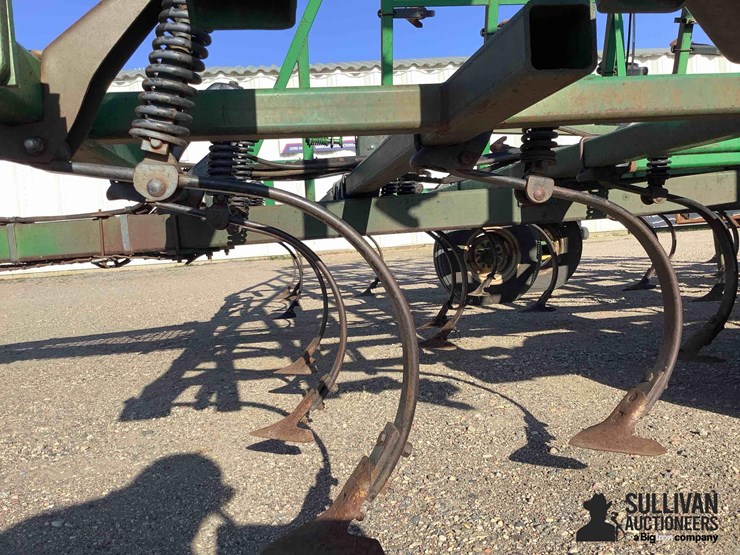1992-john-deere-960-image-16