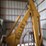 kelley-b70-3pt-backhoe-image-6
